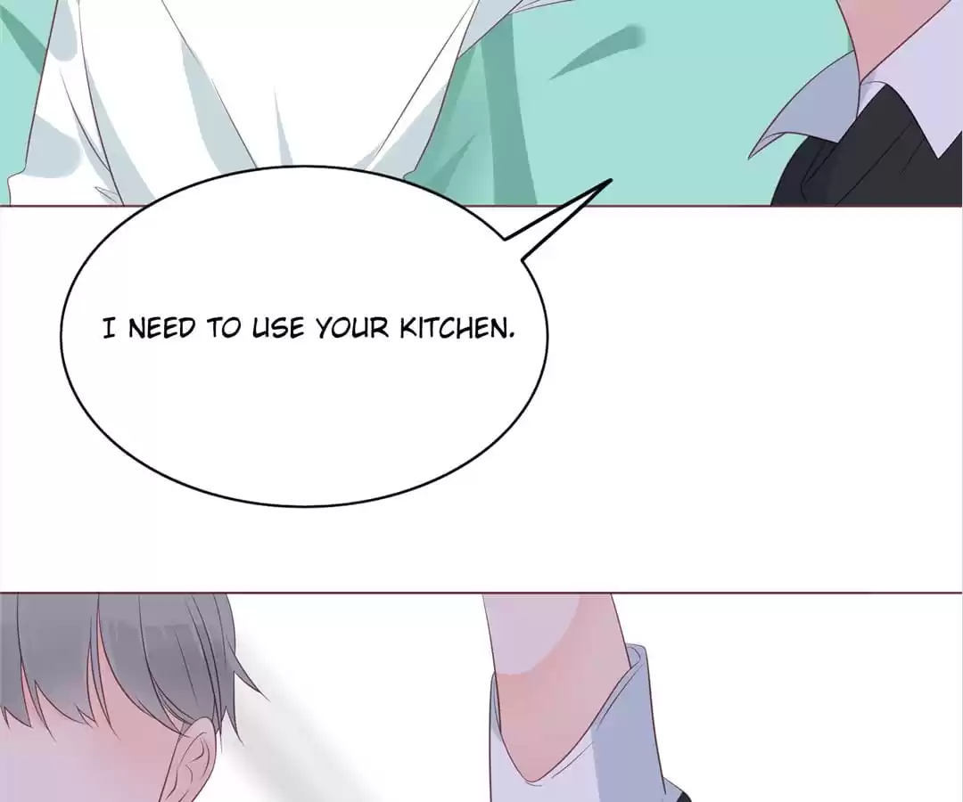 Supporting Actor’s Survival Game (Official) - Chapter 150 manhwa