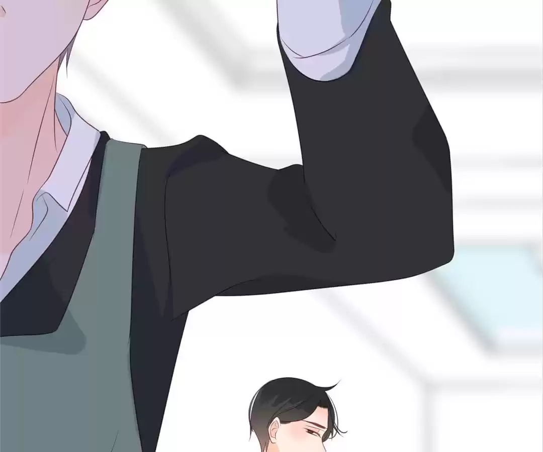 Supporting Actor’s Survival Game (Official) - Chapter 150 manhwa