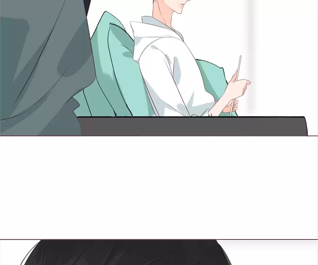 Supporting Actor’s Survival Game (Official) - Chapter 150 manhwa