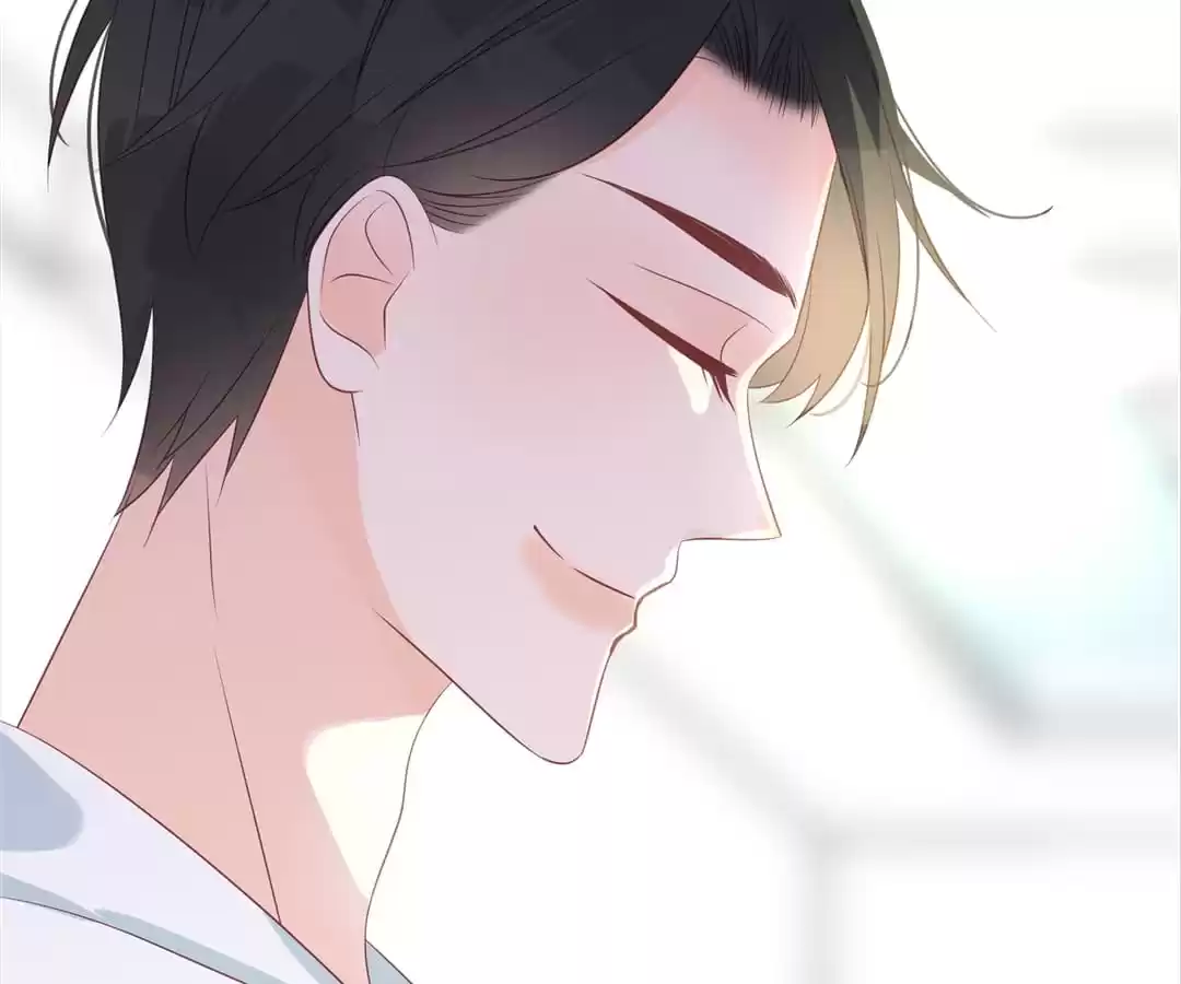 Supporting Actor’s Survival Game (Official) - Chapter 150 manhwa