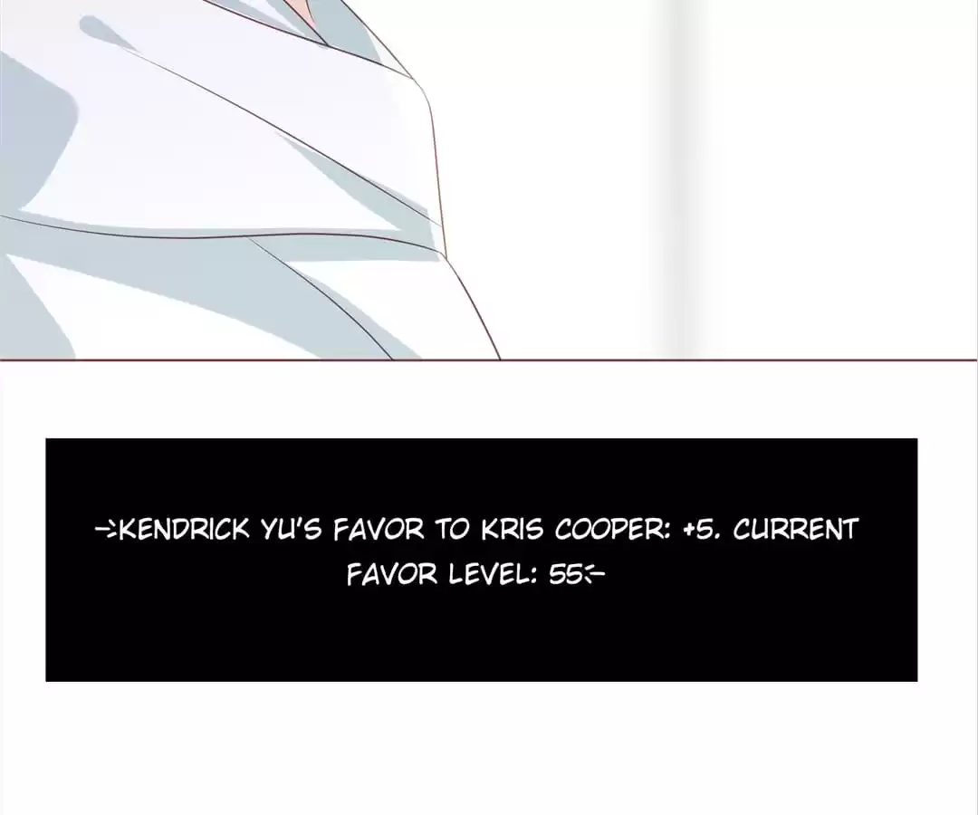 Supporting Actor’s Survival Game (Official) - Chapter 150 manhwa