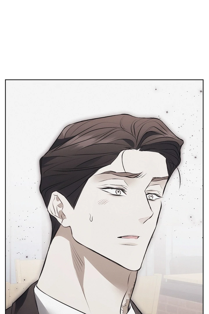 Mouse Trap [Kaizen Scan] - Chapter 8 manhwa