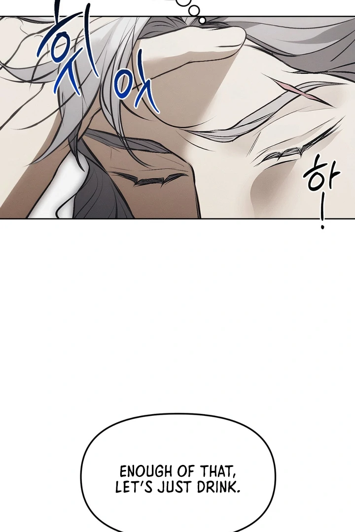 Mouse Trap [Kaizen Scan] - Chapter 8 manhwa