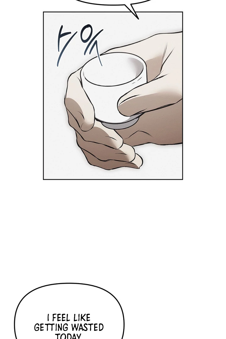 Mouse Trap [Kaizen Scan] - Chapter 8 manhwa