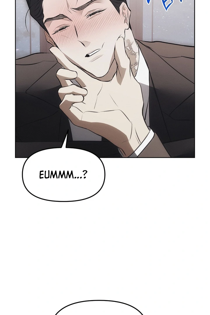 Mouse Trap [Kaizen Scan] - Chapter 8 manhwa