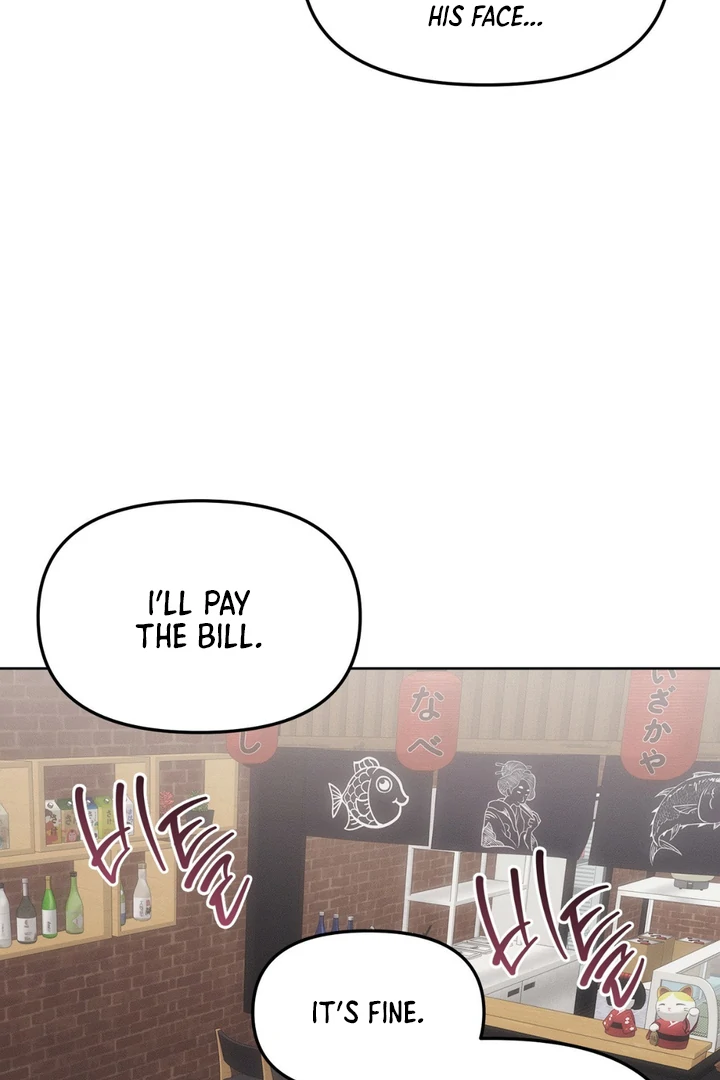 Mouse Trap [Kaizen Scan] - Chapter 8 manhwa