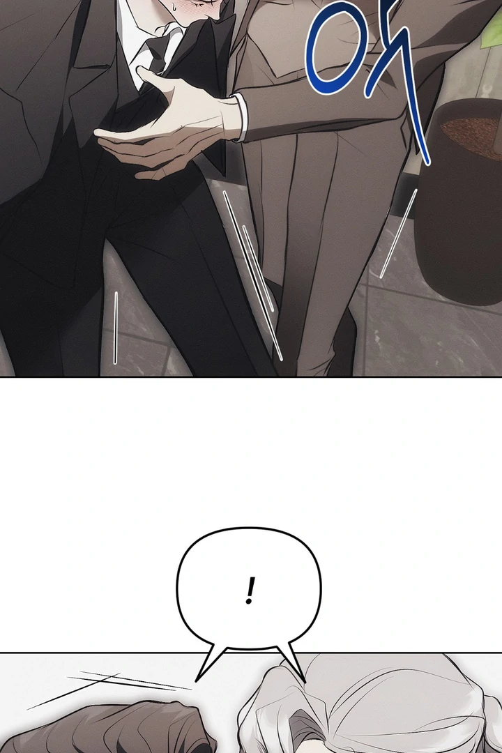 Mouse Trap [Kaizen Scan] - Chapter 8 manhwa