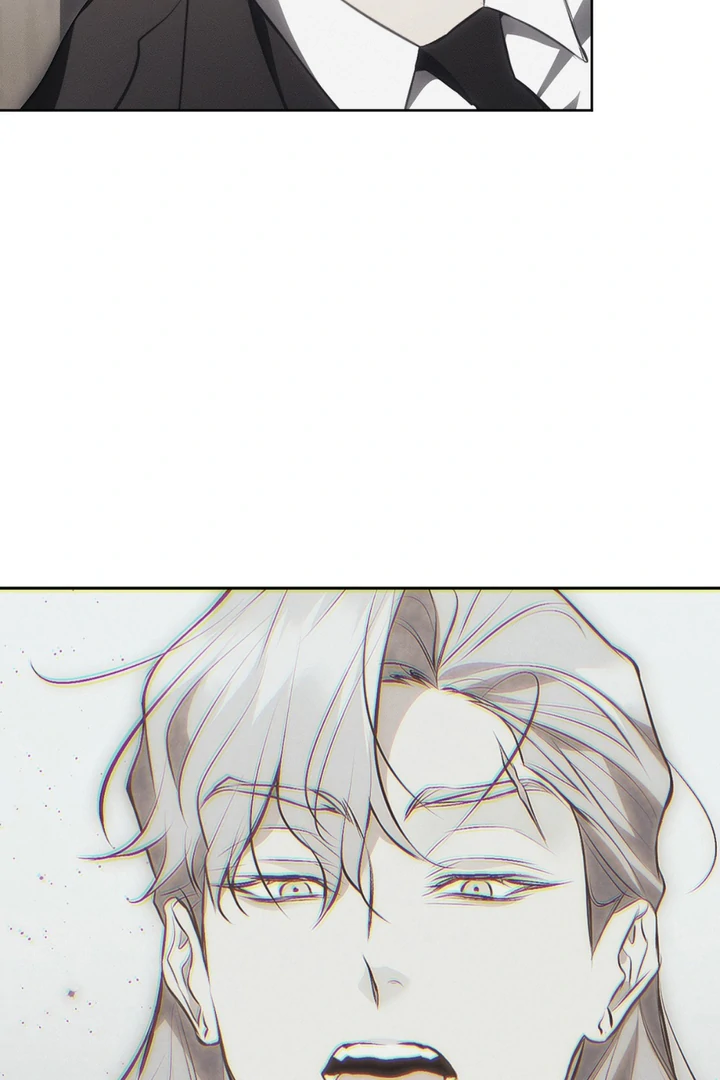 Mouse Trap [Kaizen Scan] - Chapter 8 manhwa