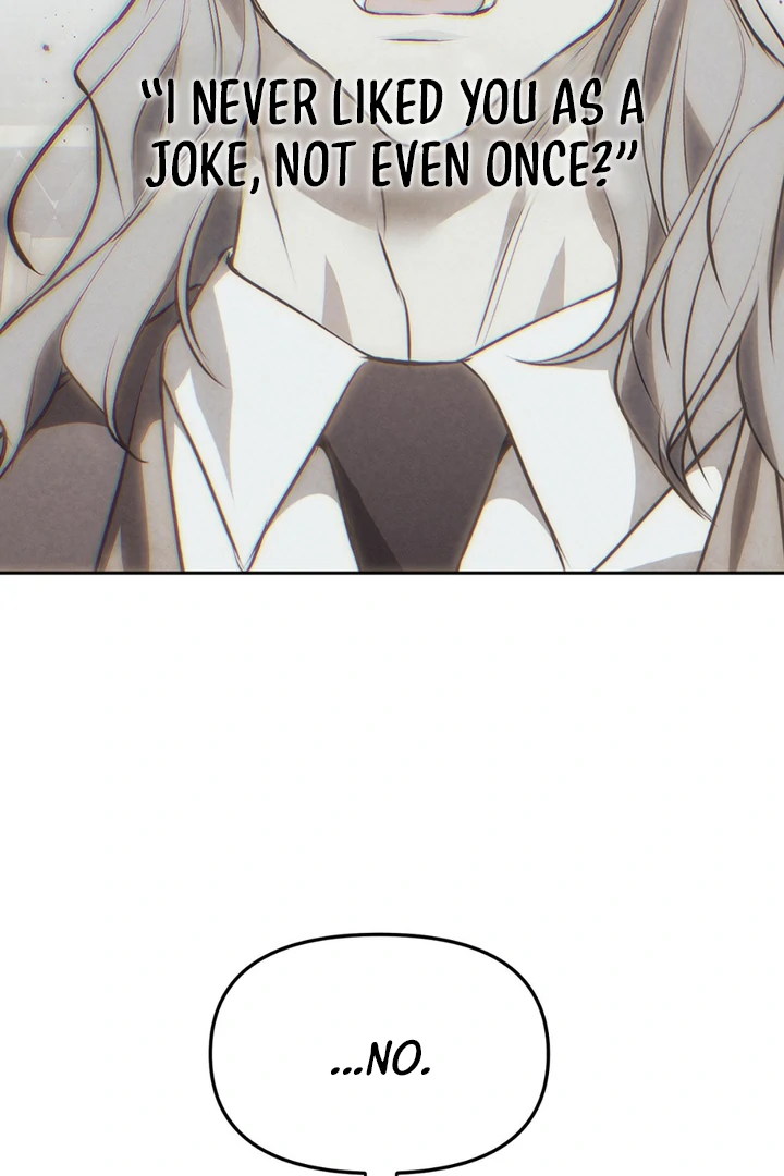 Mouse Trap [Kaizen Scan] - Chapter 8 manhwa