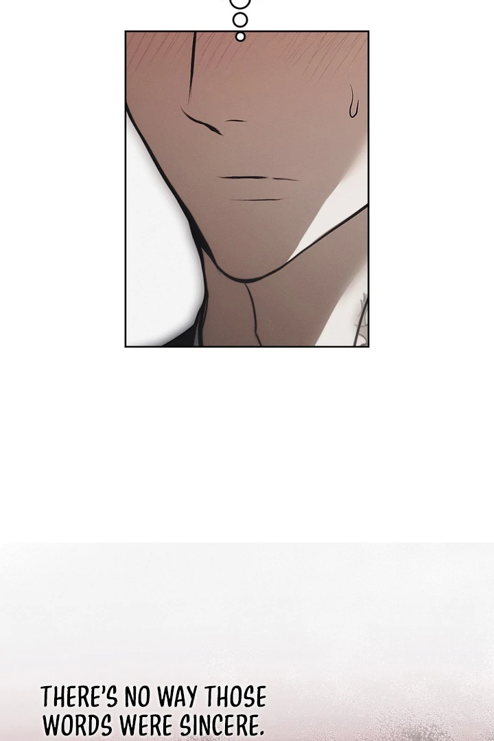 Mouse Trap [Kaizen Scan] - Chapter 8 manhwa