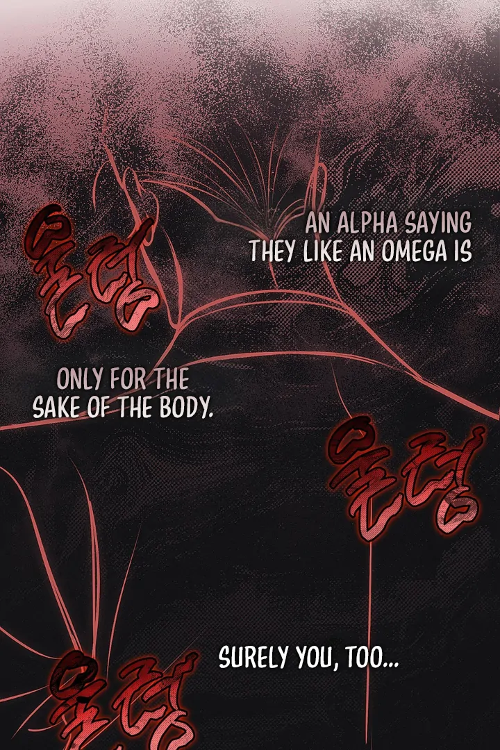 Mouse Trap [Kaizen Scan] - Chapter 8 manhwa