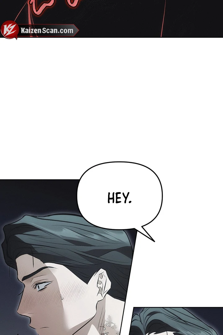 Mouse Trap [Kaizen Scan] - Chapter 8 manhwa