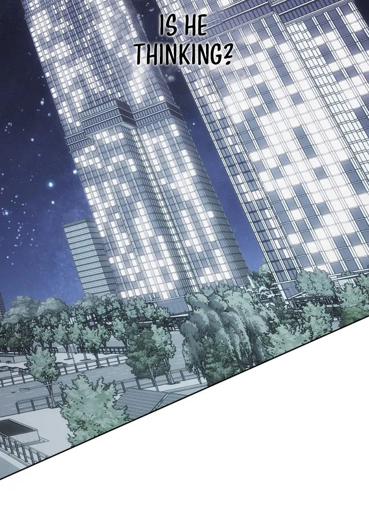 Mouse Trap [Kaizen Scan] - Chapter 8 manhwa