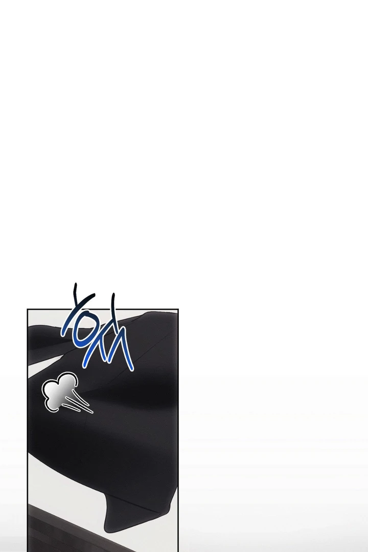 Mouse Trap [Kaizen Scan] - Chapter 8 manhwa