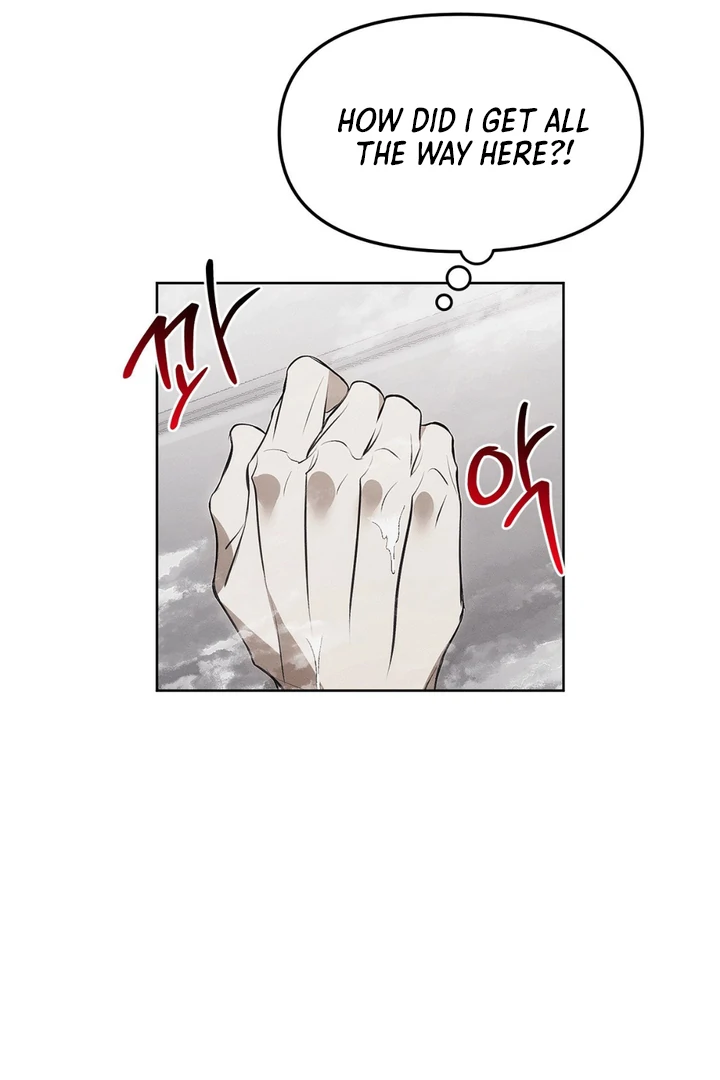 Mouse Trap [Kaizen Scan] - Chapter 8 manhwa