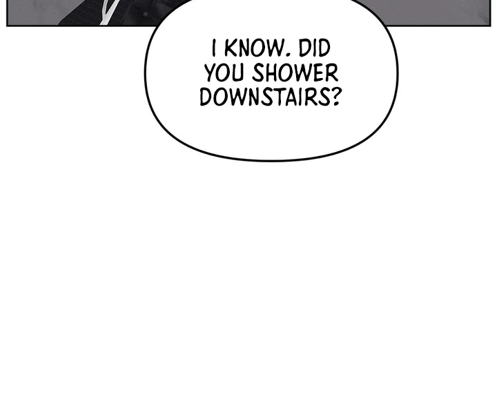 Mouse Trap [Kaizen Scan] - Chapter 8 manhwa