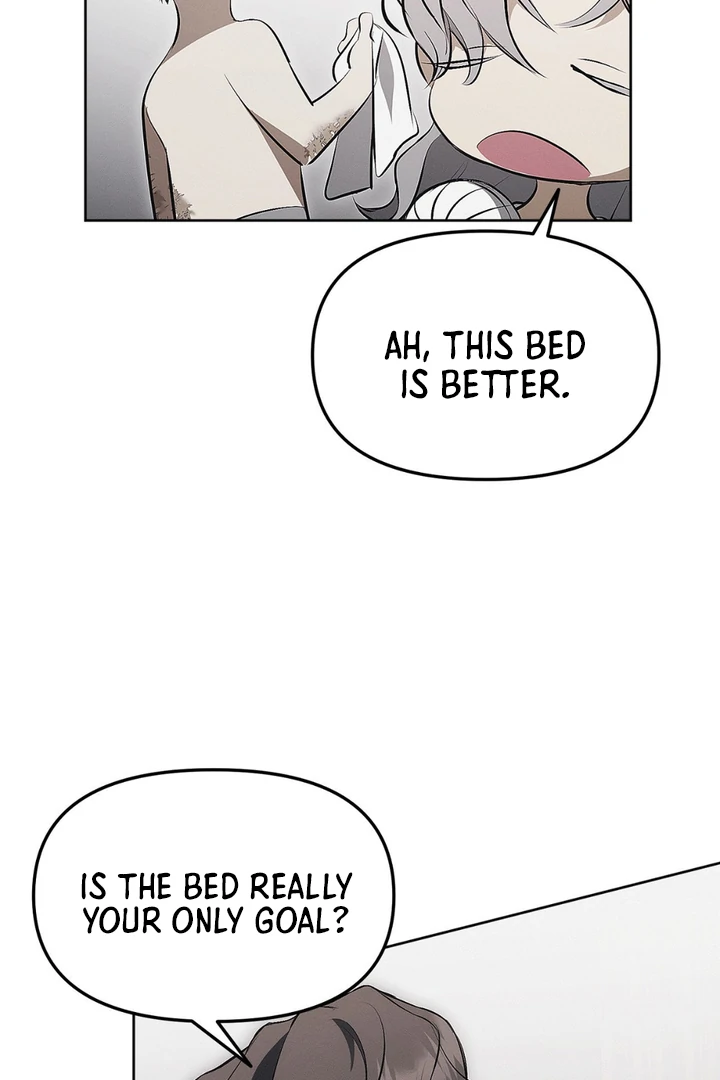 Mouse Trap [Kaizen Scan] - Chapter 8 manhwa