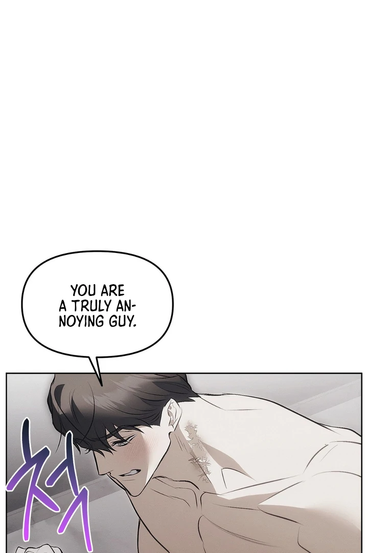 Mouse Trap [Kaizen Scan] - Chapter 8 manhwa