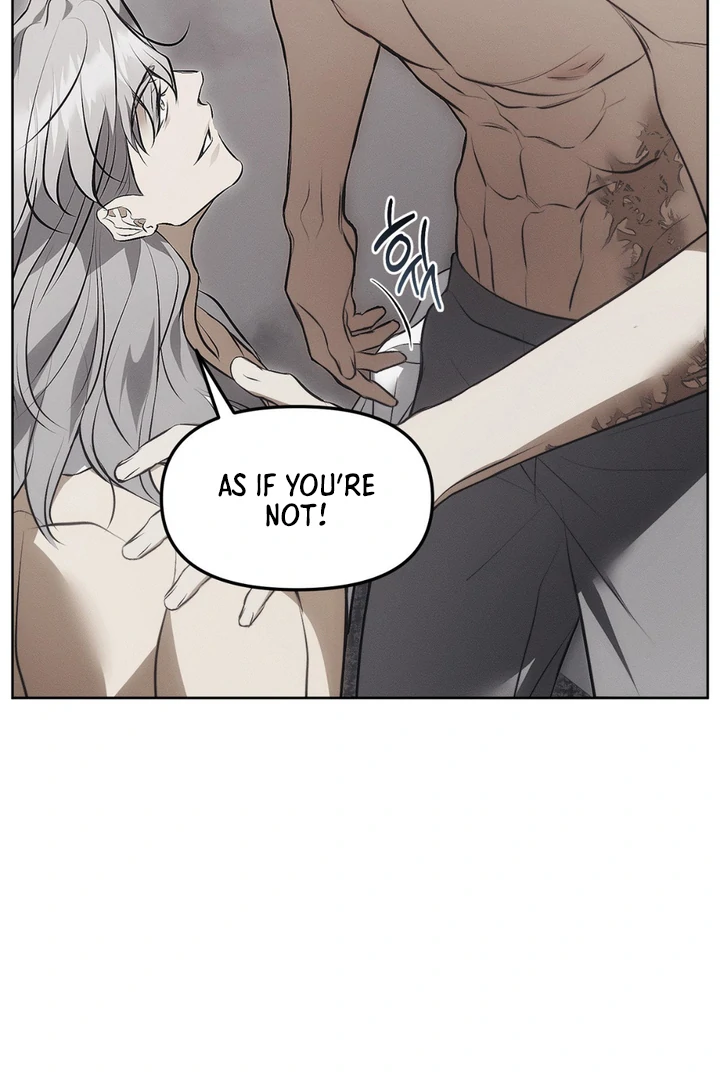 Mouse Trap [Kaizen Scan] - Chapter 8 manhwa