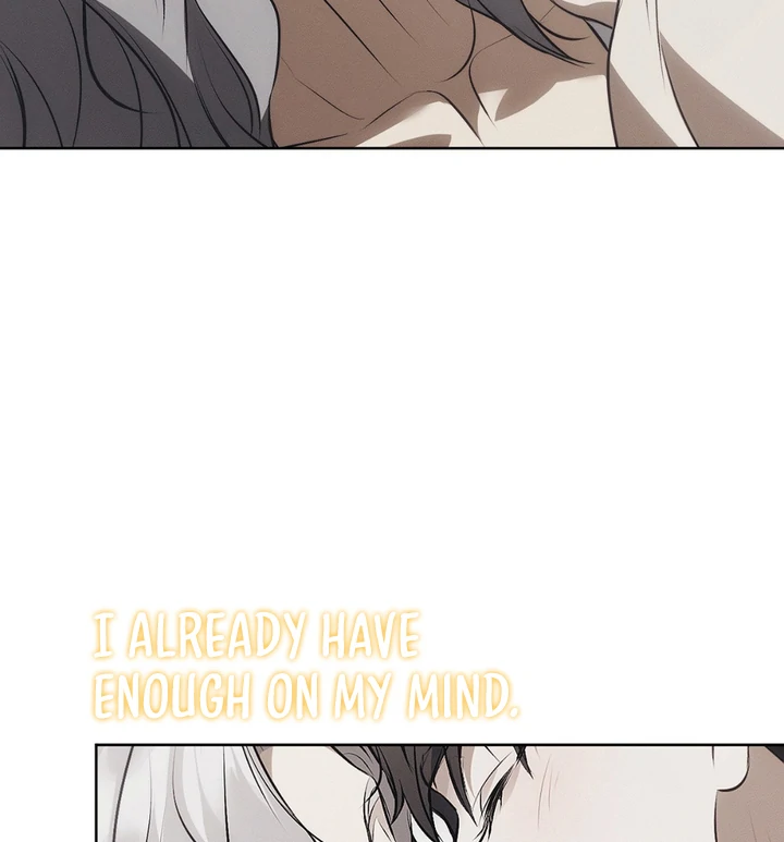 Mouse Trap [Kaizen Scan] - Chapter 8 manhwa