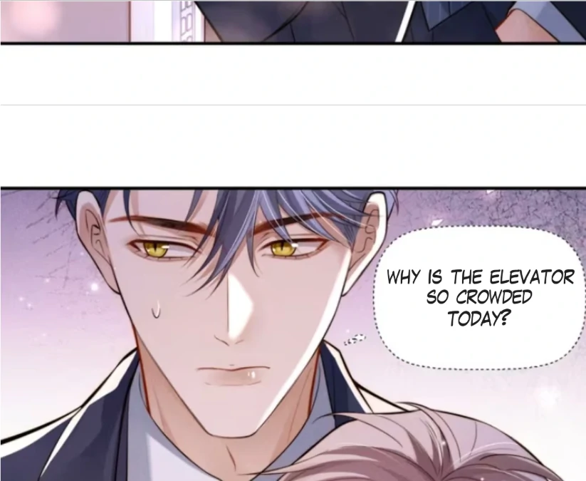 It’s over, I’ve Laid Snake Eggs After Being marked (english) - chapter 3 manhwa