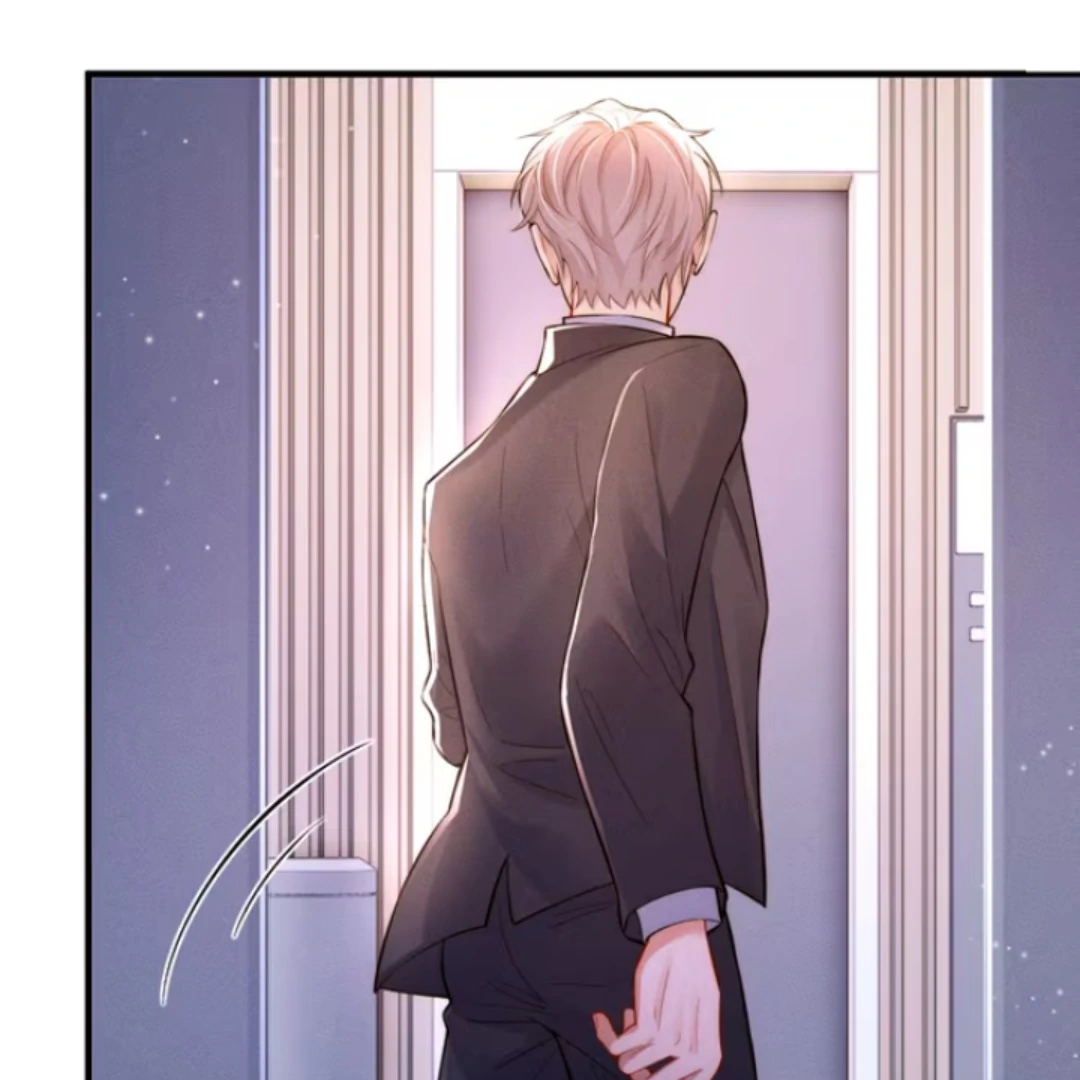 It’s over, I’ve Laid Snake Eggs After Being marked (english) - chapter 3 manhwa