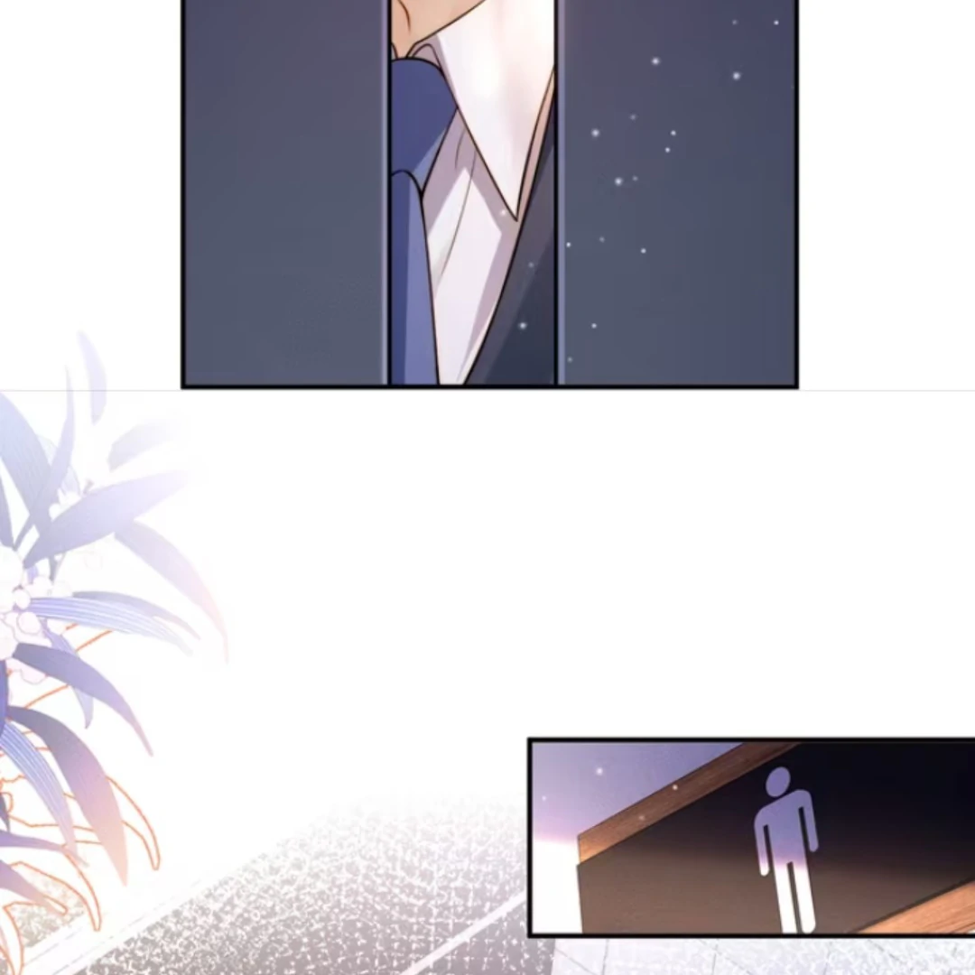 It’s over, I’ve Laid Snake Eggs After Being marked (english) - chapter 3 manhwa