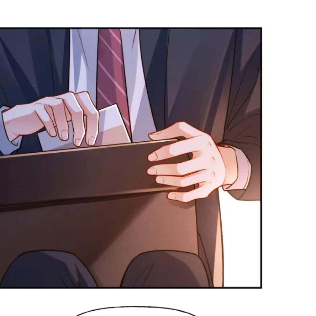 It’s over, I’ve Laid Snake Eggs After Being marked (english) - chapter 3 manhwa