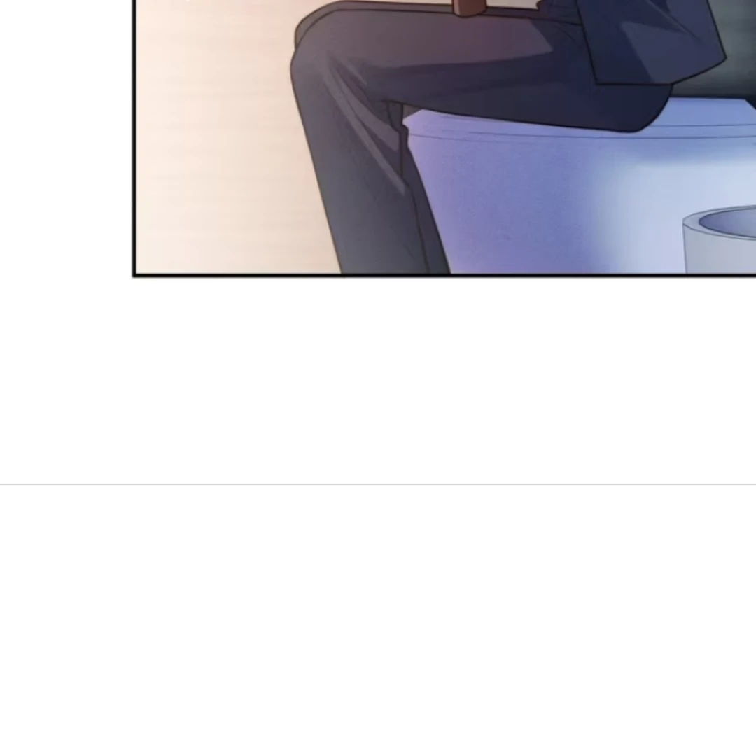 It’s over, I’ve Laid Snake Eggs After Being marked (english) - chapter 3 manhwa