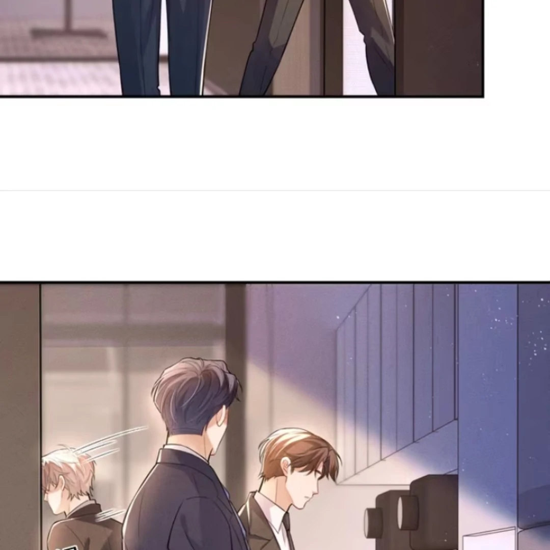 It’s over, I’ve Laid Snake Eggs After Being marked (english) - chapter 3 manhwa