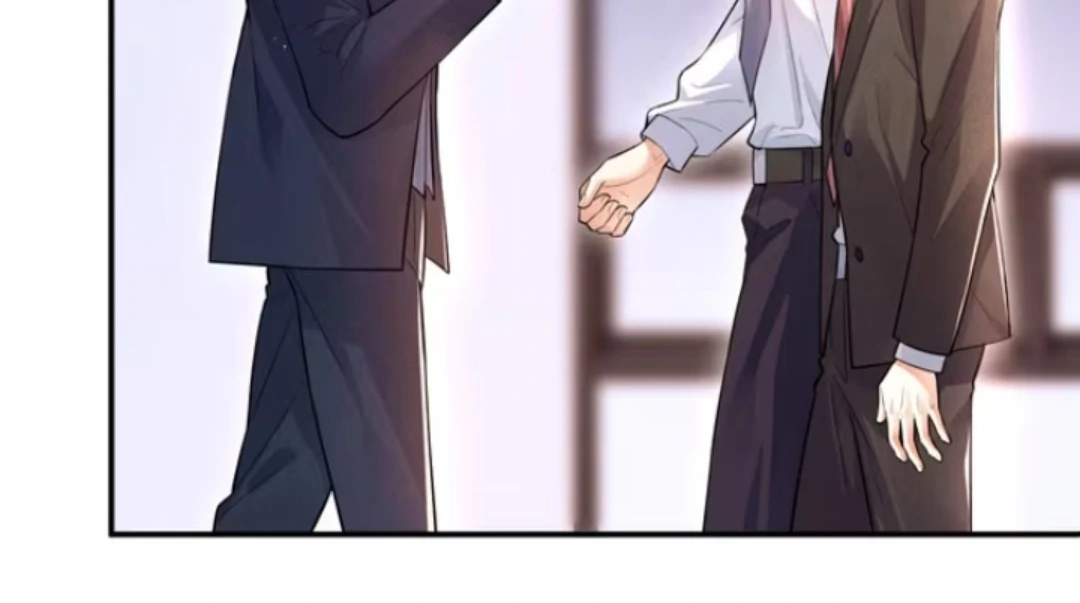 It’s over, I’ve Laid Snake Eggs After Being marked (english) - chapter 3 manhwa