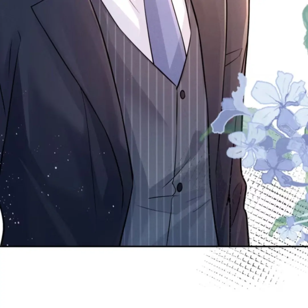 It’s over, I’ve Laid Snake Eggs After Being marked (english) - chapter 3 manhwa