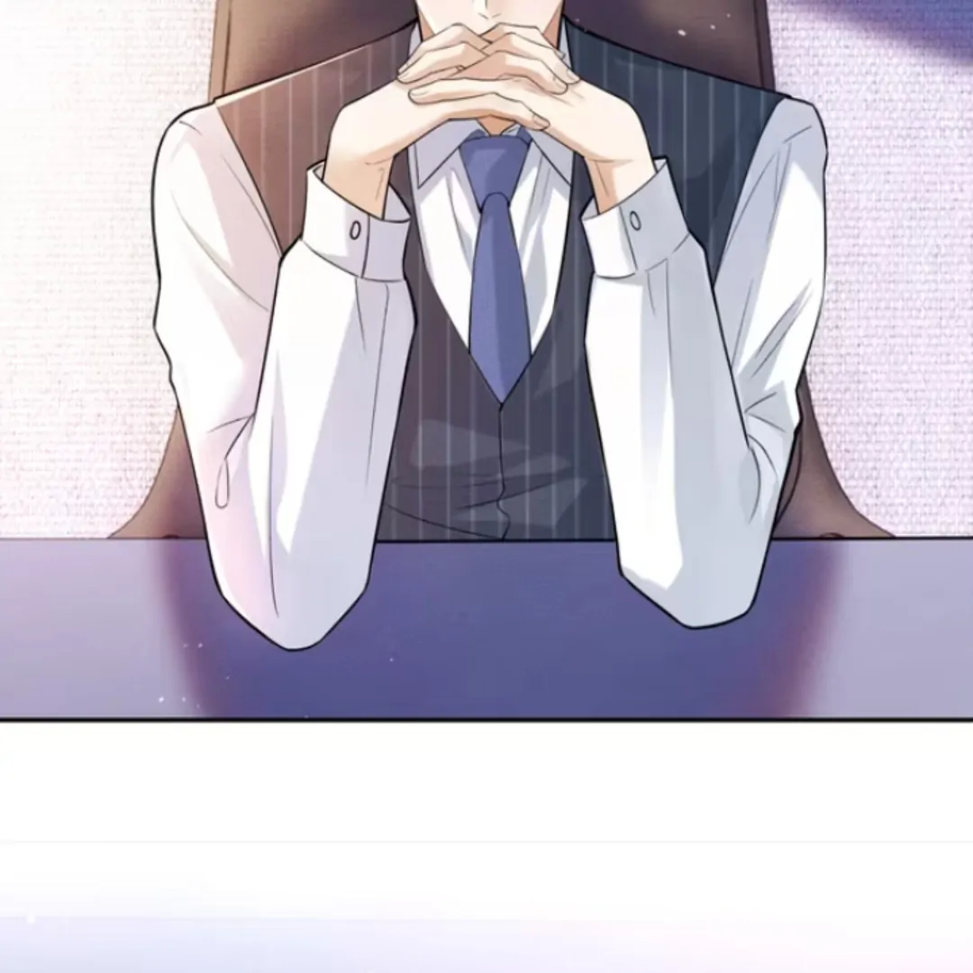 It’s over, I’ve Laid Snake Eggs After Being marked (english) - chapter 3 manhwa