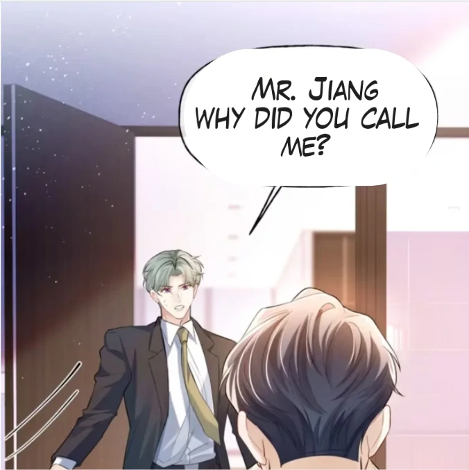 It’s over, I’ve Laid Snake Eggs After Being marked (english) - chapter 3 manhwa