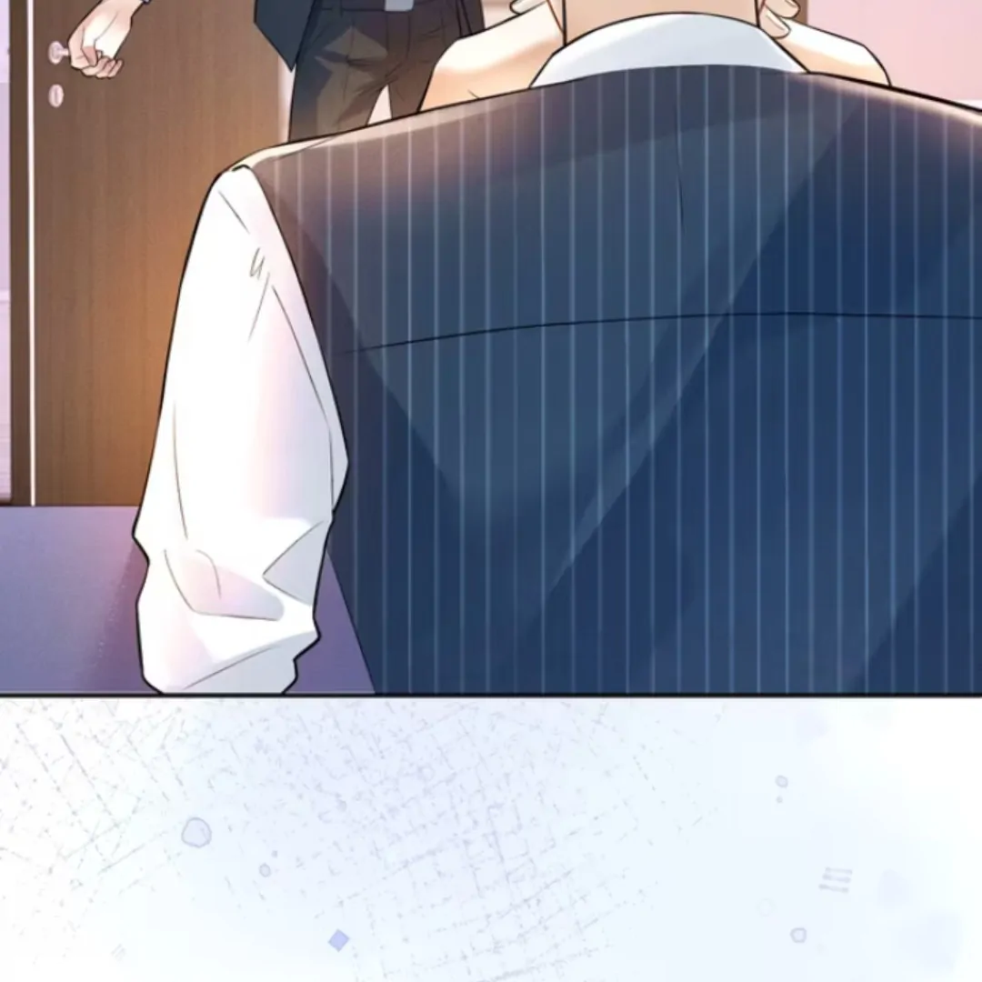 It’s over, I’ve Laid Snake Eggs After Being marked (english) - chapter 3 manhwa