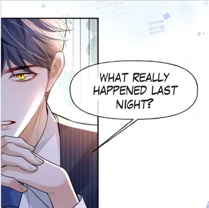 It’s over, I’ve Laid Snake Eggs After Being marked (english) - chapter 3 manhwa