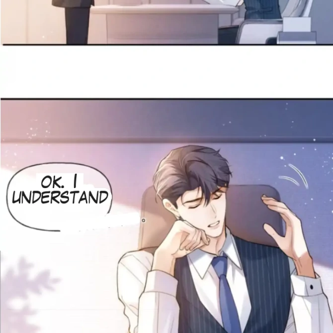 It’s over, I’ve Laid Snake Eggs After Being marked (english) - chapter 3 manhwa