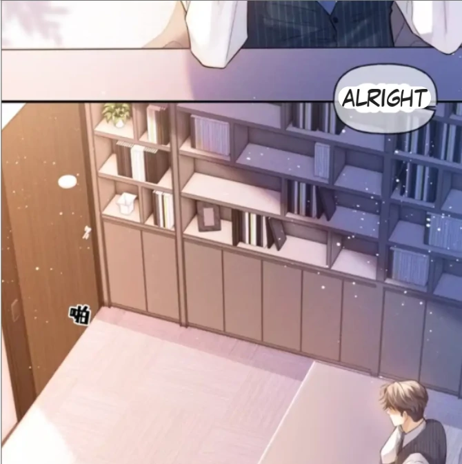 It’s over, I’ve Laid Snake Eggs After Being marked (english) - chapter 3 manhwa