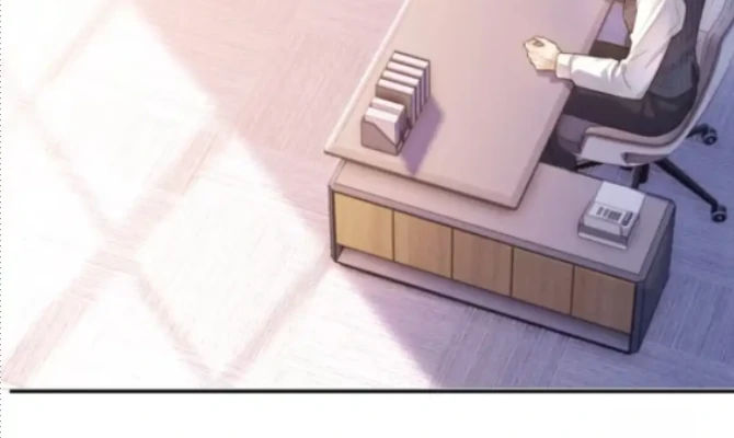 It’s over, I’ve Laid Snake Eggs After Being marked (english) - chapter 3 manhwa