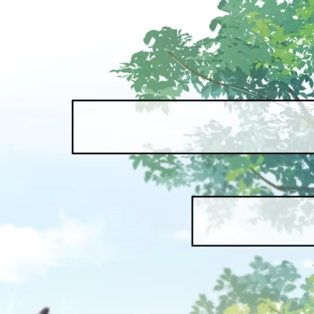 It’s over, I’ve Laid Snake Eggs After Being marked (english) - chapter 3 manhwa