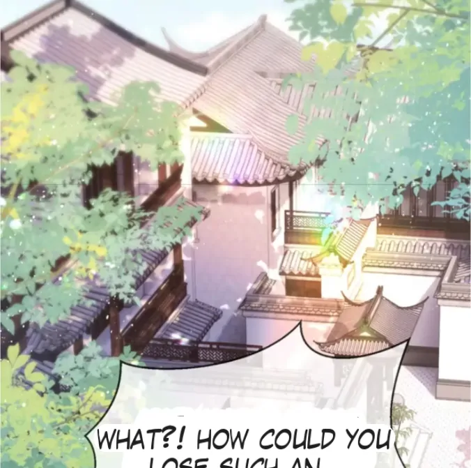 It’s over, I’ve Laid Snake Eggs After Being marked (english) - chapter 3 manhwa