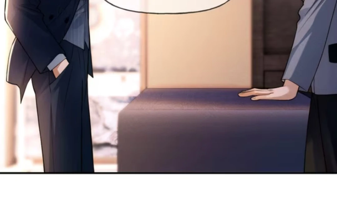 It’s over, I’ve Laid Snake Eggs After Being marked (english) - chapter 3 manhwa