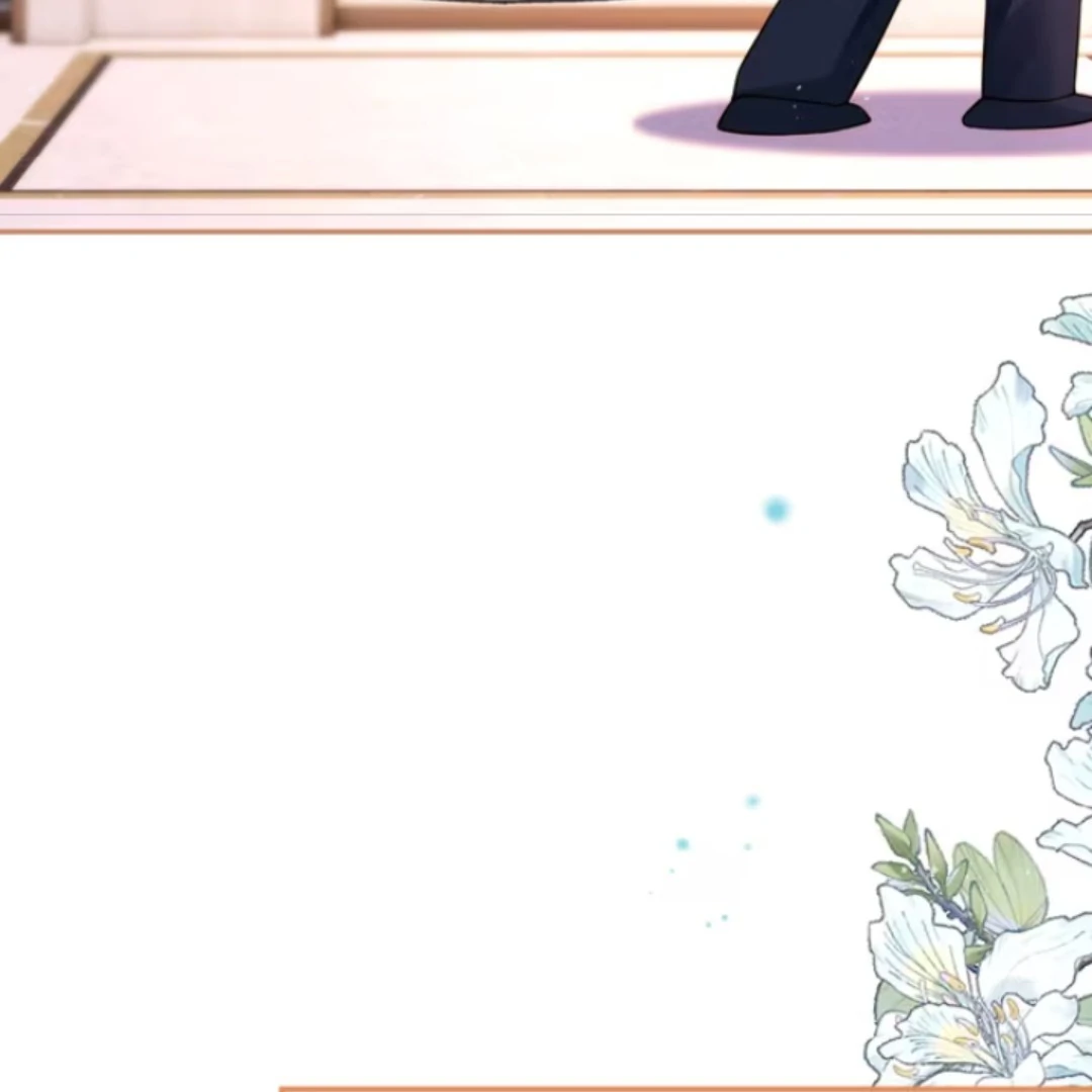 It’s over, I’ve Laid Snake Eggs After Being marked (english) - chapter 3 manhwa