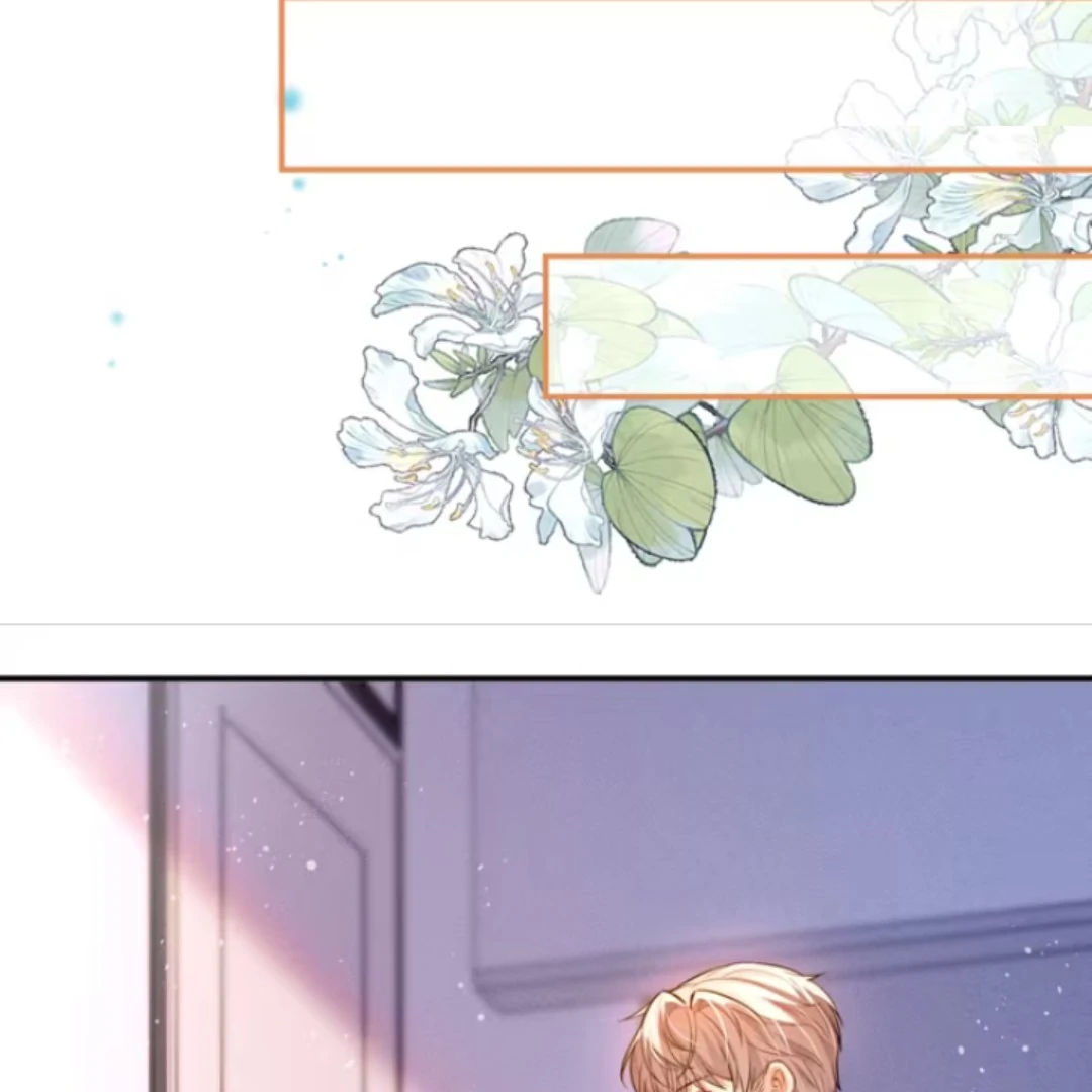 It’s over, I’ve Laid Snake Eggs After Being marked (english) - chapter 3 manhwa