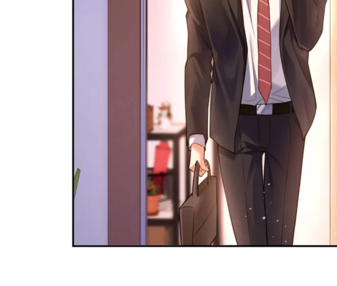 It’s over, I’ve Laid Snake Eggs After Being marked (english) - chapter 3 manhwa