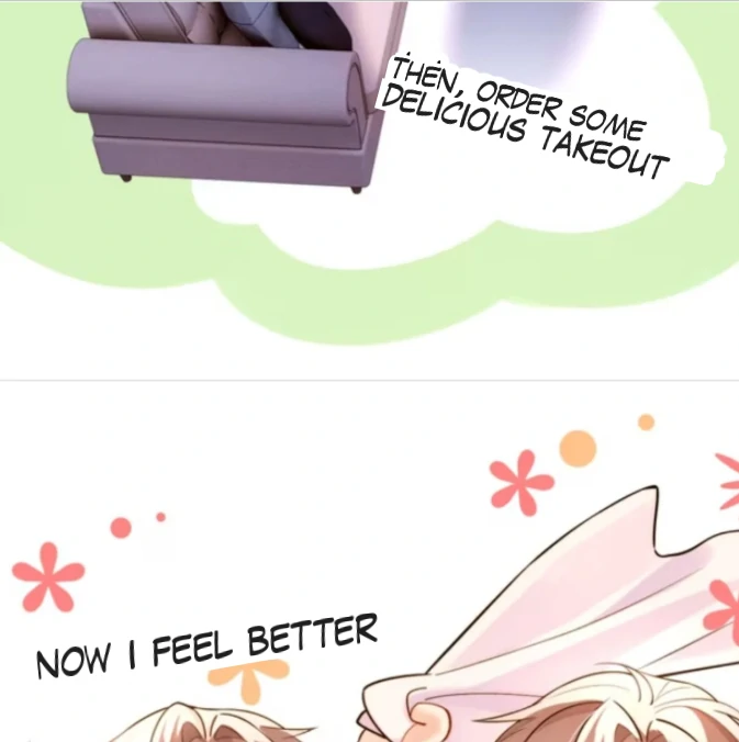 It’s over, I’ve Laid Snake Eggs After Being marked (english) - chapter 3 manhwa