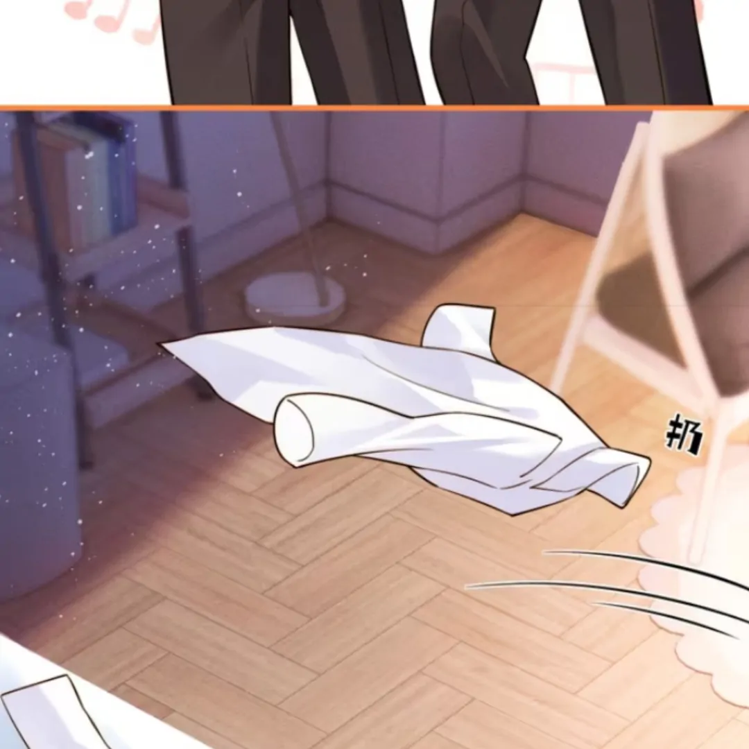 It’s over, I’ve Laid Snake Eggs After Being marked (english) - chapter 3 manhwa