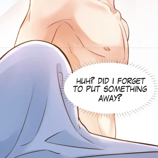 It’s over, I’ve Laid Snake Eggs After Being marked (english) - chapter 3 manhwa