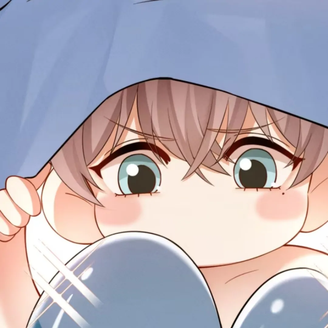 It’s over, I’ve Laid Snake Eggs After Being marked (english) - chapter 3 manhwa