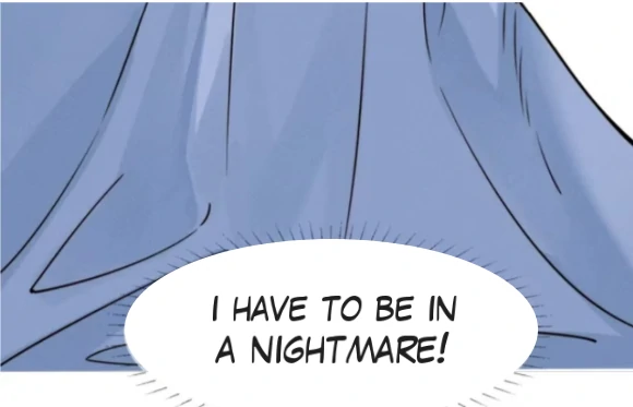 It’s over, I’ve Laid Snake Eggs After Being marked (english) - chapter 3 manhwa